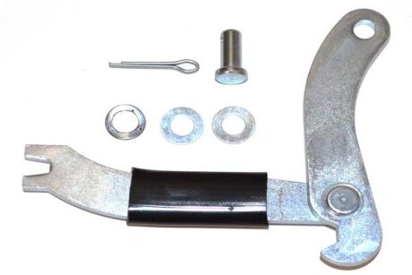 Ремонтний комплект, розширювач FAST FT32454