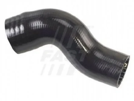 RURA INTERCOOLERA DOBLO 09- LE 1.3JTD FAST FT61731