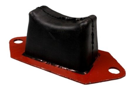 ОТБОЙНИК РЕССОРЫ IVECO 30/35/40 FAST FT20057