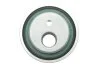 ZESTAW ROZRZ.CITROEN BERLINGO 1.8 98- BOSCH 1987946342 (фото 3)