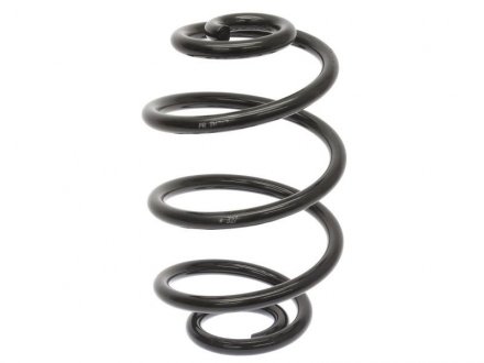 Suspension springs rear axle STARLINE PRTH347 (фото 1)