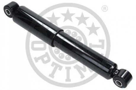 Амортизатор OPTIMAL A1815H