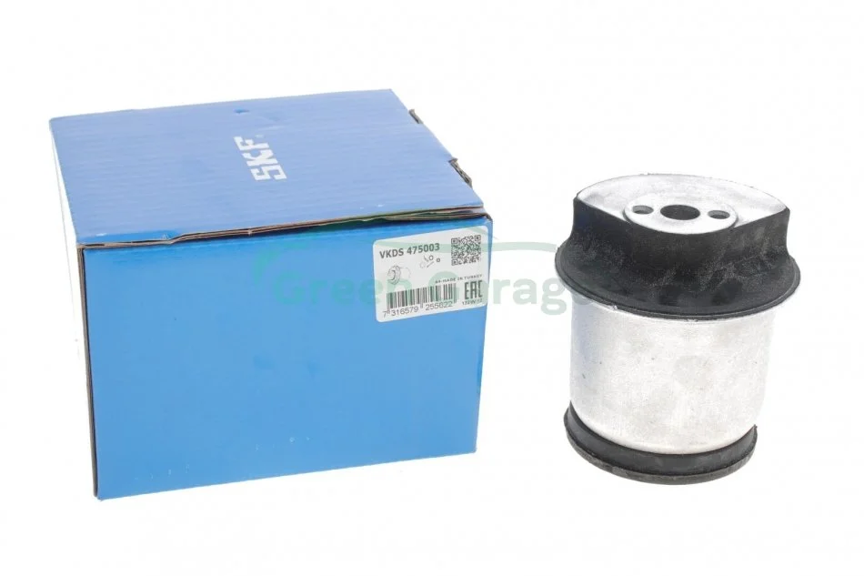 Сайлентблок SKF VKDS475003 (фото 1)