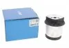 Сайлентблок SKF VKDS475003 (фото 1)
