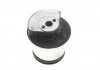 Сайлентблок SKF VKDS475003 (фото 3)