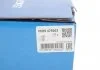Сайлентблок SKF VKDS475003 (фото 4)