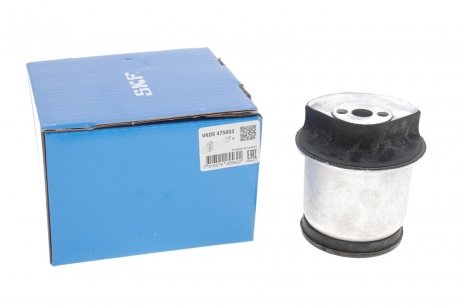 Сайлентблок SKF VKDS475003