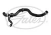 PRZEWУD WODY SEAT IBIZA SC 1.2TDI 10- GATES 054075 (фото 1)