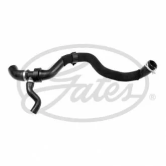 PRZEWУD WODY SEAT IBIZA SC 1.2TDI 10- GATES 054075