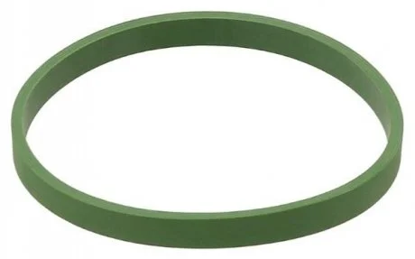 Прокладка, корпус дросельної заслінки BMW/TOYOTA/MINI B38 B15/N47 D16/N47 D20/N57 D30 (вир-во Elring ELRING 427220