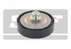 Паразитний ролик поликлинового ременя SKF VKM61054 (фото 1)