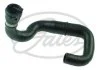PRZEWУD CHЈODNICY OPEL AMPERA 1.4 11- GATES 022672 (фото 1)