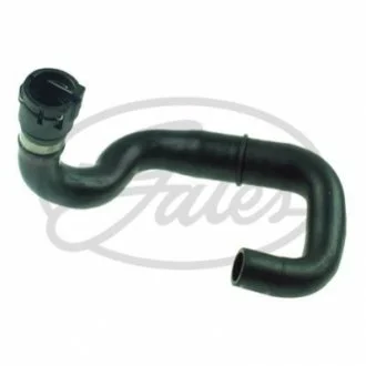PRZEWУD CHЈODNICY OPEL AMPERA 1.4 11- GATES 022672