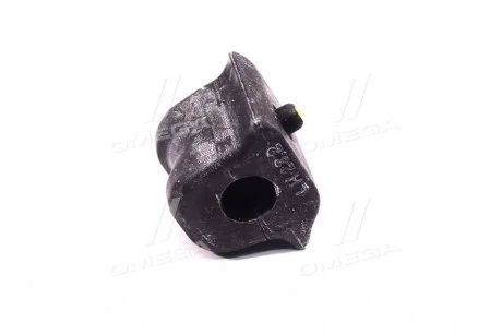 Втулка стабилизатора переднего L Toyota Corolla 05-19 (пр-во Toyota) TOYOTA 4881512410