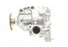 POMPA OLEJU RENAULT MASTER 2,3DCI 11- PIERBURG 707919270 (фото 4)