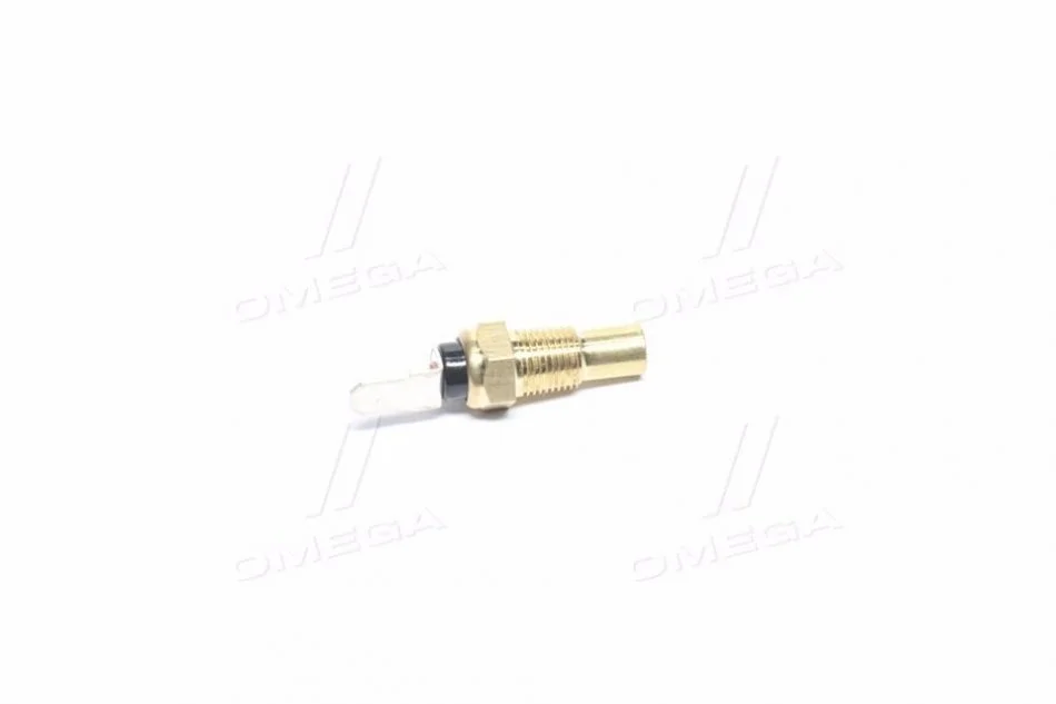 Датчик температуры охлаждающей жидкости SUZUKI (пр-во) ASHIKA 6402203 (фото 1)