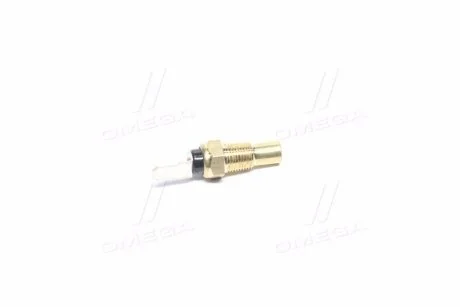 Датчик температуры охлаждающей жидкости SUZUKI (пр-во) ASHIKA 6402203