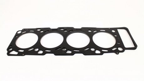 Прокладка головки, VW LT 2.8TDI 01-06 AJUSA 10178500