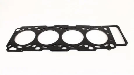 Прокладка головки, VW LT 2.8TDI 01-06 AJUSA 10178500