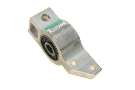 Сайлентблок важеля VW P. GOLF 5 PR 04 BORSEHUNG B11351