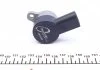 ZAWÓR REGULACJI CIŒNIENIA CR MERCEDES TRUCKTEC 0213179 (фото 2)