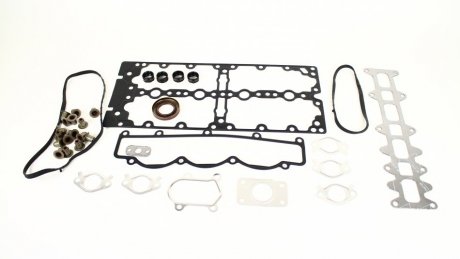 ZESTAW USZCZELEK GORA FIAT DUCATO 10- AJUSA 53033400