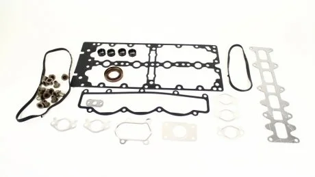 ZESTAW USZCZELEK GORA FIAT DUCATO 10- AJUSA 53033400