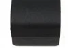 Подушка стабілізатора 30mm, DB207-410 TRUCKTEC 0230013 (фото 2)