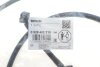 Шланг переливу MERCEDES G (W461), SPRINTER 3,5-T (B906), SPRINTER 3-T (B906), SPRINTER 4,6-T (B906), SPRINTER 5-T (B906) 3.0D 06.06- BOSCH 0928402215 (фото 2)