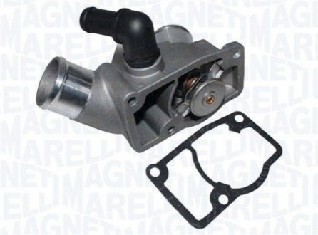 Termostat OPEL ASTRA G/ZAFIRA A 98-05 MAGNETI MARELLI 352317100990