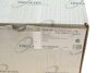 Подшипник + ступица задняя, DB209-318 TRUCKTEC 0232133 (фото 4)