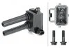 CEWKA ZAPЭONOWA CHRYSLER 300C 5,7 04- HELLA 5DA230035951 (фото 1)