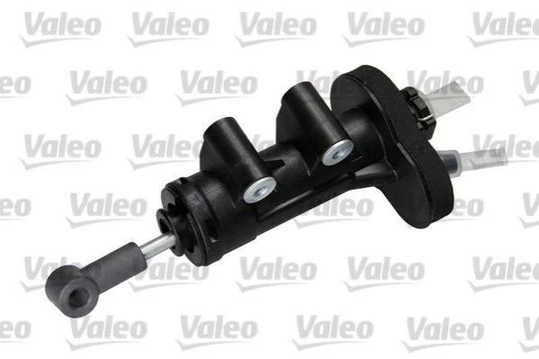 POMPA SPRZ. AUDI A6 2,0-3,2 FSI 04-11 VALEO 874401 (фото 1)