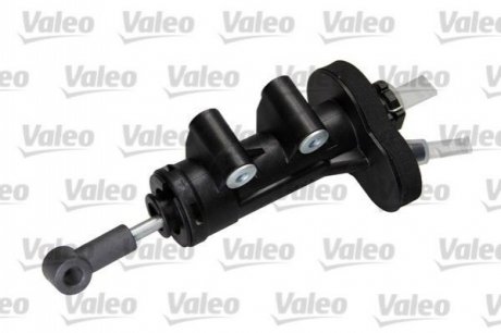 POMPA SPRZ. AUDI A6 2,0-3,2 FSI 04-11 VALEO 874401