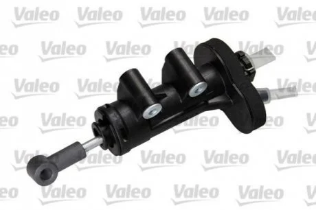 POMPA SPRZ. AUDI A6 2,0-3,2 FSI 04-11 VALEO 874401