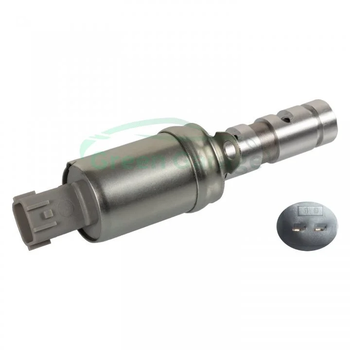 ZAWÓR STERUJ¥CY WA£KA ROZRZ¥DU NISSAN FEBI BILSTEIN 102993 (фото 1)