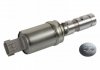 ZAWÓR STERUJ¥CY WA£KA ROZRZ¥DU NISSAN FEBI BILSTEIN 102993 (фото 1)