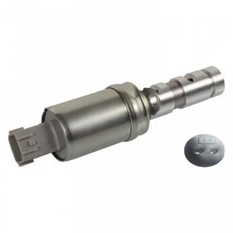 ZAWÓR STERUJ¥CY WA£KA ROZRZ¥DU NISSAN FEBI BILSTEIN 102993