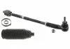 Тяга рульова з пильником FEBI BILSTEIN 45760 (фото 1)