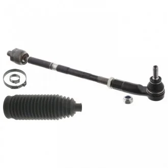 Тяга рульова з пильником FEBI BILSTEIN 45760