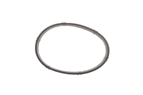 Ущільнююче кільце SS. VW GOLF 1,6 96- FEBI BILSTEIN 106506