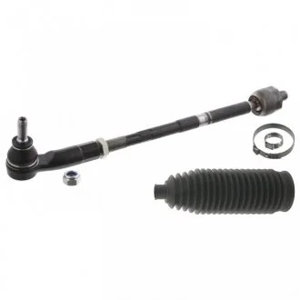 Тяга рульова з пильником FEBI BILSTEIN 45761
