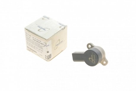 ZAWÓR REGULACJI CIŒNIENIA CR MERCEDES TRUCKTEC 0213180