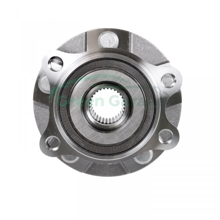 ЈOЇYSKO /PRZ/ TOYOTA AURIS 07- /31MM/ FEBI BILSTEIN 172485 (фото 1)