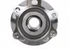 ЈOЇYSKO /PRZ/ TOYOTA AURIS 07- /31MM/ FEBI BILSTEIN 172485 (фото 1)