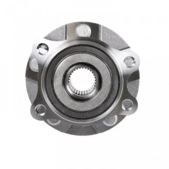 ЈOЇYSKO /PRZ/ TOYOTA AURIS 07- /31MM/ FEBI BILSTEIN 172485