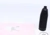 FEBI Пыльник рулевой тяги AUDI A6 04- FEBI BILSTEIN 102114 (фото 1)