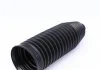 FEBI Пыльник рулевой тяги AUDI A6 04- FEBI BILSTEIN 102114 (фото 4)