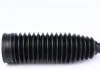 FEBI Пыльник рулевой тяги AUDI A6 04- FEBI BILSTEIN 102114 (фото 5)