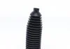 FEBI Пыльник рулевой тяги AUDI A6 04- FEBI BILSTEIN 102114 (фото 6)
